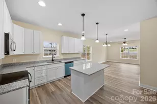 1005 Osprey Ln, China Grove, NC 28023 - Photo 6