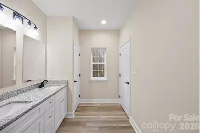 1005 Osprey Lane, China Grove, NC 28023 - Photo 24