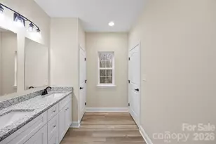 1005 Osprey Ln, China Grove, NC 28023 - Photo 24