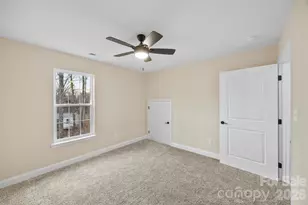 1005 Osprey Ln, China Grove, NC 28023 - Photo 28