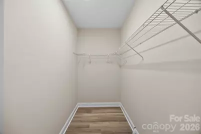 1005 Osprey Lane, China Grove, NC 28023 - Photo 18