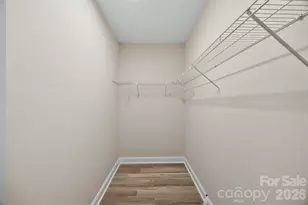 1005 Osprey Ln, China Grove, NC 28023 - Photo 18