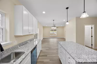 1005 Osprey Lane, China Grove, NC 28023 - Photo 8