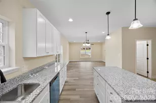 1005 Osprey Ln, China Grove, NC 28023 - Photo 8