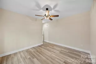 1005 Osprey Ln, China Grove, NC 28023 - Photo 22