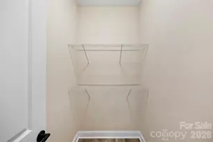 1005 Osprey Ln, China Grove, NC 28023 - Photo 16