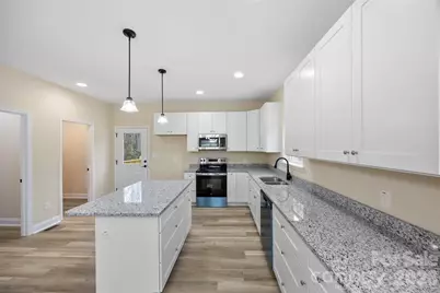 1005 Osprey Lane, China Grove, NC 28023 - Photo 4