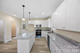 1005 Osprey Ln, China Grove, NC 28023 - Photo 4