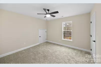 1005 Osprey Lane, China Grove, NC 28023 - Photo 32