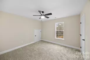 1005 Osprey Ln, China Grove, NC 28023 - Photo 32