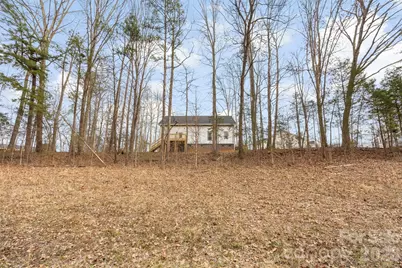 1005 Osprey Lane, China Grove, NC 28023 - Photo 38