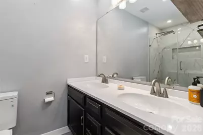 5927 Prescott Court, Charlotte, NC 28269 - Photo 16