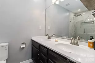 5927 Prescott Ct, Charlotte, NC 28269 - Photo 16