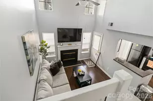 5927 Prescott Ct, Charlotte, NC 28269 - Photo 20