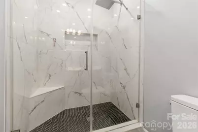 5927 Prescott Court, Charlotte, NC 28269 - Photo 18