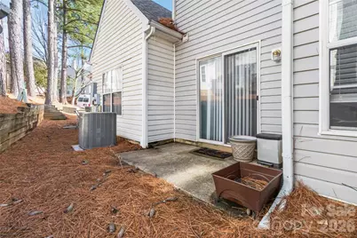 5927 Prescott Court, Charlotte, NC 28269 - Photo 30