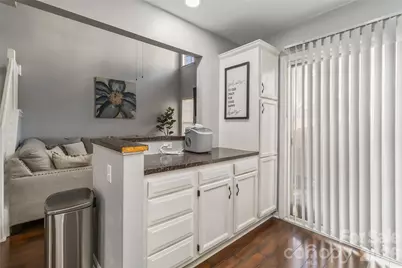 5927 Prescott Court, Charlotte, NC 28269 - Photo 14