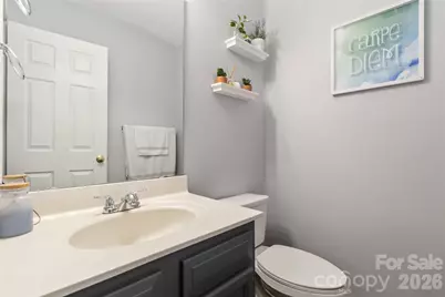 5927 Prescott Court, Charlotte, NC 28269 - Photo 16