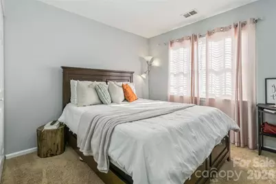 5927 Prescott Court, Charlotte, NC 28269 - Photo 24