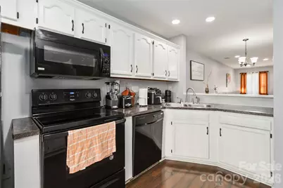 5927 Prescott Court, Charlotte, NC 28269 - Photo 14