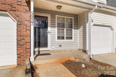 5927 Prescott Court, Charlotte, NC 28269 - Photo 4