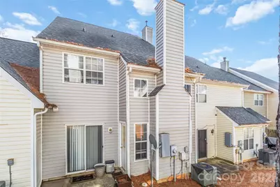 5927 Prescott Court, Charlotte, NC 28269 - Photo 30