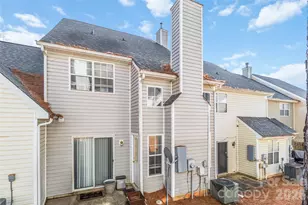 5927 Prescott Ct, Charlotte, NC 28269 - Photo 30