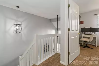 5927 Prescott Court, Charlotte, NC 28269 - Photo 22