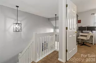 5927 Prescott Ct, Charlotte, NC 28269 - Photo 22