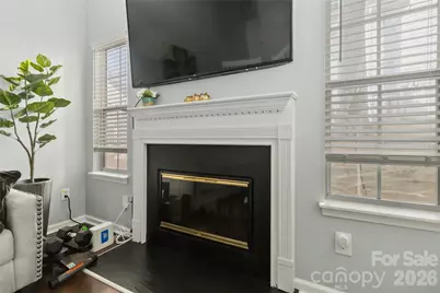 5927 Prescott Court, Charlotte, NC 28269 - Photo 10