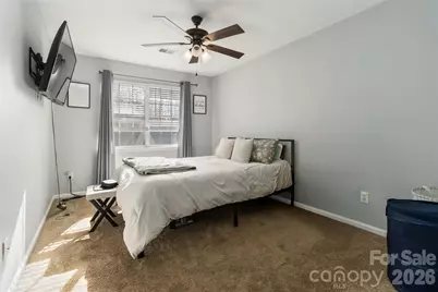 5927 Prescott Court, Charlotte, NC 28269 - Photo 26