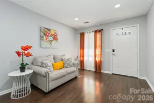 5927 Prescott Ct, Charlotte, NC 28269 - Photo 6