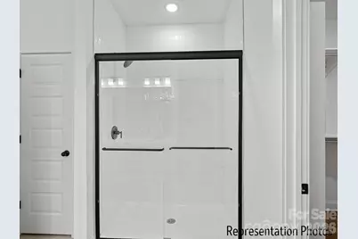 1220 N Sharon Amity Road, Charlotte, NC 28211 - Photo 14