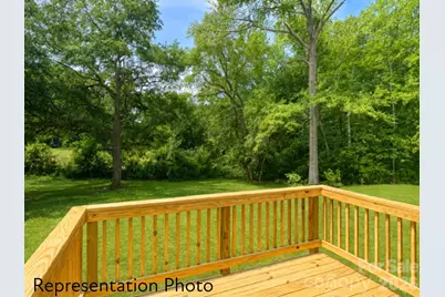 1220 N Sharon Amity Road, Charlotte, NC 28211 - Photo 22