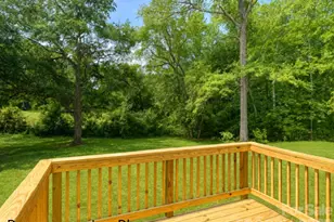 1220 N Sharon Amity Rd, Charlotte, NC 28211 - Photo 22