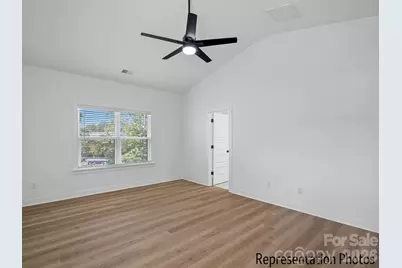 1220 N Sharon Amity Road, Charlotte, NC 28211 - Photo 12