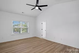 1220 N Sharon Amity Rd, Charlotte, NC 28211 - Photo 12