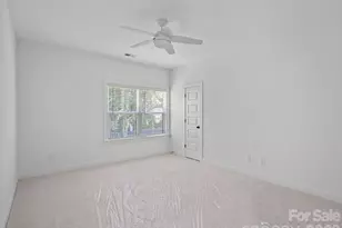 1220 N Sharon Amity Rd, Charlotte, NC 28211 - Photo 18