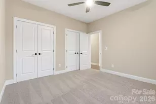 115 Windstone Xing Trl, Troutman, NC 28166 - Photo 22