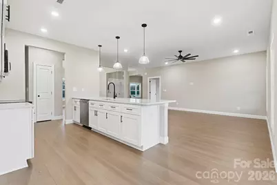 115 Windstone Crossing Trail, Troutman, NC 28166 - Photo 16