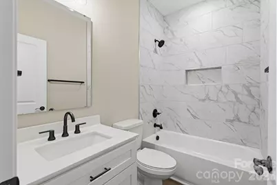 115 Windstone Crossing Trail, Troutman, NC 28166 - Photo 18