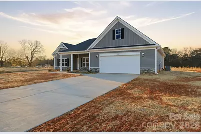 115 Windstone Crossing Trail, Troutman, NC 28166 - Photo 2