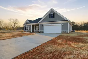 115 Windstone Xing Trl, Troutman, NC 28166 - Photo 2