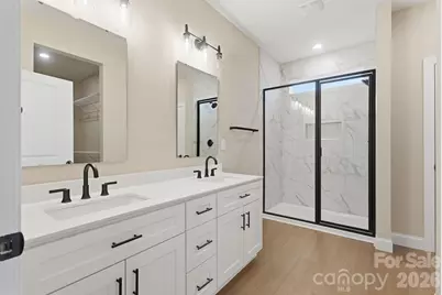 115 Windstone Crossing Trail, Troutman, NC 28166 - Photo 8