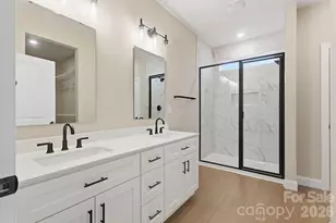 115 Windstone Xing Trl, Troutman, NC 28166 - Photo 8