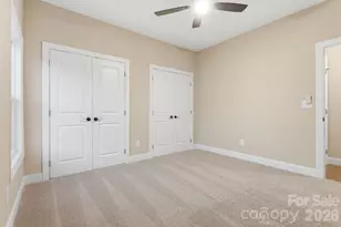 115 Windstone Xing Trl, Troutman, NC 28166 - Photo 24