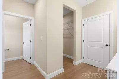 115 Windstone Crossing Trail, Troutman, NC 28166 - Photo 10