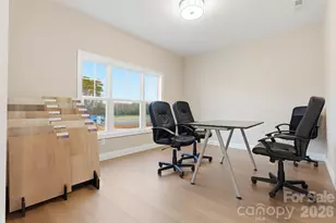 115 Windstone Xing Trl, Troutman, NC 28166 - Photo 4