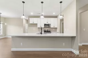 115 Windstone Xing Trl, Troutman, NC 28166 - Photo 14