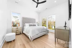 419 South St, Davidson, NC 28036 - Photo 20